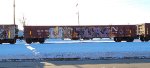 CN 137446